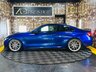 USED 2018 68 BMW M4 3.0 BiTurbo CS DCT Euro 6 (s/s) 2dr FDSH|FREE 12M GOLD WARRANTY!!!