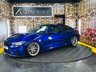 USED 2018 68 BMW M4 3.0 BiTurbo CS DCT Euro 6 (s/s) 2dr FDSH|FREE 12M GOLD WARRANTY!!!