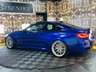USED 2018 68 BMW M4 3.0 BiTurbo CS DCT Euro 6 (s/s) 2dr FDSH|FREE 12M GOLD WARRANTY!!!