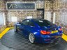 USED 2018 68 BMW M4 3.0 BiTurbo CS DCT Euro 6 (s/s) 2dr FDSH|FREE 12M GOLD WARRANTY!!!