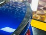 USED 2018 68 BMW M4 3.0 BiTurbo CS DCT Euro 6 (s/s) 2dr FDSH|FREE 12M GOLD WARRANTY!!!