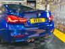 USED 2018 68 BMW M4 3.0 BiTurbo CS DCT Euro 6 (s/s) 2dr FDSH|FREE 12M GOLD WARRANTY!!!