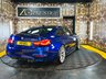 USED 2018 68 BMW M4 3.0 BiTurbo CS DCT Euro 6 (s/s) 2dr FDSH|FREE 12M GOLD WARRANTY!!!