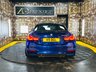 USED 2018 68 BMW M4 3.0 BiTurbo CS DCT Euro 6 (s/s) 2dr FDSH|FREE 12M GOLD WARRANTY!!!