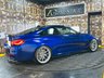 USED 2018 68 BMW M4 3.0 BiTurbo CS DCT Euro 6 (s/s) 2dr FDSH|FREE 12M GOLD WARRANTY!!!