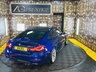 USED 2018 68 BMW M4 3.0 BiTurbo CS DCT Euro 6 (s/s) 2dr FDSH|FREE 12M GOLD WARRANTY!!!