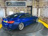 USED 2018 68 BMW M4 3.0 BiTurbo CS DCT Euro 6 (s/s) 2dr FDSH|FREE 12M GOLD WARRANTY!!!