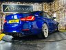 USED 2018 68 BMW M4 3.0 BiTurbo CS DCT Euro 6 (s/s) 2dr FDSH|FREE 12M GOLD WARRANTY!!!