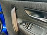 USED 2018 68 BMW M4 3.0 BiTurbo CS DCT Euro 6 (s/s) 2dr FDSH|FREE 12M GOLD WARRANTY!!!