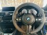 USED 2018 68 BMW M4 3.0 BiTurbo CS DCT Euro 6 (s/s) 2dr FDSH|FREE 12M GOLD WARRANTY!!!