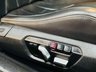 USED 2018 68 BMW M4 3.0 BiTurbo CS DCT Euro 6 (s/s) 2dr FDSH|FREE 12M GOLD WARRANTY!!!