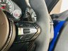 USED 2018 68 BMW M4 3.0 BiTurbo CS DCT Euro 6 (s/s) 2dr FDSH|FREE 12M GOLD WARRANTY!!!