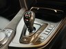 USED 2018 68 BMW M4 3.0 BiTurbo CS DCT Euro 6 (s/s) 2dr FDSH|FREE 12M GOLD WARRANTY!!!