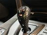 USED 2018 68 BMW M4 3.0 BiTurbo CS DCT Euro 6 (s/s) 2dr FDSH|FREE 12M GOLD WARRANTY!!!