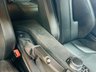 USED 2018 68 BMW M4 3.0 BiTurbo CS DCT Euro 6 (s/s) 2dr FDSH|FREE 12M GOLD WARRANTY!!!
