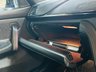 USED 2018 68 BMW M4 3.0 BiTurbo CS DCT Euro 6 (s/s) 2dr FDSH|FREE 12M GOLD WARRANTY!!!