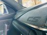 USED 2018 68 BMW M4 3.0 BiTurbo CS DCT Euro 6 (s/s) 2dr FDSH|FREE 12M GOLD WARRANTY!!!