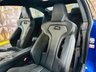 USED 2018 68 BMW M4 3.0 BiTurbo CS DCT Euro 6 (s/s) 2dr FDSH|FREE 12M GOLD WARRANTY!!!