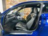 USED 2018 68 BMW M4 3.0 BiTurbo CS DCT Euro 6 (s/s) 2dr FDSH|FREE 12M GOLD WARRANTY!!!