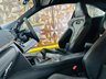 USED 2018 68 BMW M4 3.0 BiTurbo CS DCT Euro 6 (s/s) 2dr FDSH|FREE 12M GOLD WARRANTY!!!