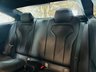 USED 2018 68 BMW M4 3.0 BiTurbo CS DCT Euro 6 (s/s) 2dr FDSH|FREE 12M GOLD WARRANTY!!!
