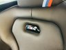 USED 2018 68 BMW M4 3.0 BiTurbo CS DCT Euro 6 (s/s) 2dr FDSH|FREE 12M GOLD WARRANTY!!!