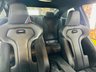 USED 2018 68 BMW M4 3.0 BiTurbo CS DCT Euro 6 (s/s) 2dr FDSH|FREE 12M GOLD WARRANTY!!!