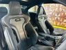 USED 2018 68 BMW M4 3.0 BiTurbo CS DCT Euro 6 (s/s) 2dr FDSH|FREE 12M GOLD WARRANTY!!!