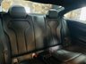 USED 2018 68 BMW M4 3.0 BiTurbo CS DCT Euro 6 (s/s) 2dr FDSH|FREE 12M GOLD WARRANTY!!!