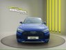 USED 2021 21 AUDI Q5 2.0 TDI 40 S line Sportback 5dr Diesel S Tronic quattro Euro 6 (s/s) (204 ps) 