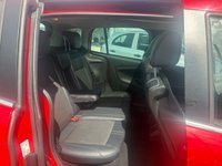 USED 2014 14 FORD B-MAX 1.6 TDCi Titanium X MPV 5dr Diesel Manual Euro 5 (95 ps) TITANIUM MODEL. &pound;20 ROAD TAX. DIESEL. IDEAL FAMILY CAR