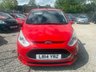 USED 2014 14 FORD B-MAX 1.6 TDCi Titanium X MPV 5dr Diesel Manual Euro 5 (95 ps) TITANIUM MODEL. &pound;20 ROAD TAX. DIESEL. IDEAL FAMILY CAR