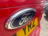 USED 2014 14 FORD B-MAX 1.6 TDCi Titanium X MPV 5dr Diesel Manual Euro 5 (95 ps) TITANIUM MODEL. &pound;20 ROAD TAX. DIESEL. IDEAL FAMILY CAR
