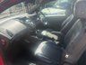 USED 2014 14 FORD B-MAX 1.6 TDCi Titanium X MPV 5dr Diesel Manual Euro 5 (95 ps) TITANIUM MODEL. &pound;20 ROAD TAX. DIESEL. IDEAL FAMILY CAR