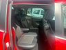 USED 2014 14 FORD B-MAX 1.6 TDCi Titanium X MPV 5dr Diesel Manual Euro 5 (95 ps) TITANIUM MODEL. &pound;20 ROAD TAX. DIESEL. IDEAL FAMILY CAR