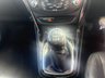 USED 2014 14 FORD B-MAX 1.6 TDCi Titanium X MPV 5dr Diesel Manual Euro 5 (95 ps) TITANIUM MODEL. &pound;20 ROAD TAX. DIESEL. IDEAL FAMILY CAR