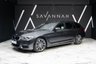 USED 2019 19 BMW 5 SERIES 2.0 520d M Sport Touring 5dr Diesel Auto xDrive Euro 6 (s/s) (190 ps) HARMAN KARDON, CAR PLAY,19IN ALLOYS
