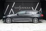 USED 2019 19 BMW 5 SERIES 2.0 520d M Sport Touring 5dr Diesel Auto xDrive Euro 6 (s/s) (190 ps) HARMAN KARDON, CAR PLAY,19IN ALLOYS