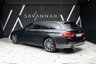 USED 2019 19 BMW 5 SERIES 2.0 520d M Sport Touring 5dr Diesel Auto xDrive Euro 6 (s/s) (190 ps) HARMAN KARDON, CAR PLAY,19IN ALLOYS