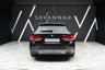 USED 2019 19 BMW 5 SERIES 2.0 520d M Sport Touring 5dr Diesel Auto xDrive Euro 6 (s/s) (190 ps) HARMAN KARDON, CAR PLAY,19IN ALLOYS