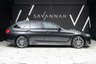 USED 2019 19 BMW 5 SERIES 2.0 520d M Sport Touring 5dr Diesel Auto xDrive Euro 6 (s/s) (190 ps) HARMAN KARDON, CAR PLAY,19IN ALLOYS