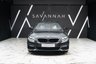 USED 2019 19 BMW 5 SERIES 2.0 520d M Sport Touring 5dr Diesel Auto xDrive Euro 6 (s/s) (190 ps) HARMAN KARDON, CAR PLAY,19IN ALLOYS