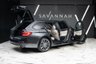 USED 2019 19 BMW 5 SERIES 2.0 520d M Sport Touring 5dr Diesel Auto xDrive Euro 6 (s/s) (190 ps) HARMAN KARDON, CAR PLAY,19IN ALLOYS