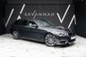 USED 2019 19 BMW 5 SERIES 2.0 520d M Sport Touring 5dr Diesel Auto xDrive Euro 6 (s/s) (190 ps) HARMAN KARDON, CAR PLAY,19IN ALLOYS