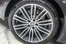 USED 2019 19 BMW 5 SERIES 2.0 520d M Sport Touring 5dr Diesel Auto xDrive Euro 6 (s/s) (190 ps) HARMAN KARDON, CAR PLAY,19IN ALLOYS