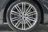 USED 2019 19 BMW 5 SERIES 2.0 520d M Sport Touring 5dr Diesel Auto xDrive Euro 6 (s/s) (190 ps) HARMAN KARDON, CAR PLAY,19IN ALLOYS