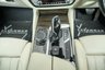 USED 2019 19 BMW 5 SERIES 2.0 520d M Sport Touring 5dr Diesel Auto xDrive Euro 6 (s/s) (190 ps) HARMAN KARDON, CAR PLAY,19IN ALLOYS