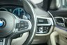 USED 2019 19 BMW 5 SERIES 2.0 520d M Sport Touring 5dr Diesel Auto xDrive Euro 6 (s/s) (190 ps) HARMAN KARDON, CAR PLAY,19IN ALLOYS