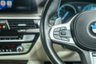 USED 2019 19 BMW 5 SERIES 2.0 520d M Sport Touring 5dr Diesel Auto xDrive Euro 6 (s/s) (190 ps) HARMAN KARDON, CAR PLAY,19IN ALLOYS