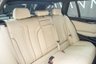 USED 2019 19 BMW 5 SERIES 2.0 520d M Sport Touring 5dr Diesel Auto xDrive Euro 6 (s/s) (190 ps) HARMAN KARDON, CAR PLAY,19IN ALLOYS